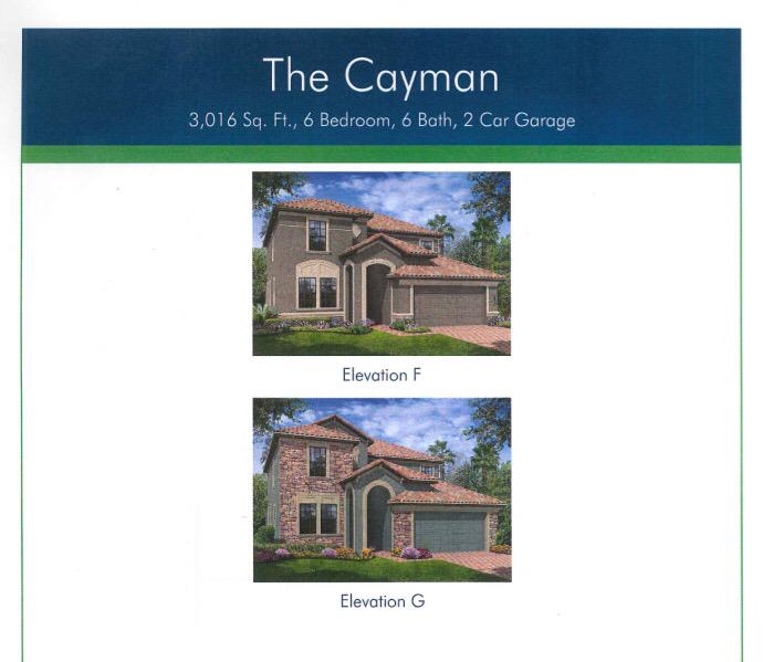 OverseasLocator's tweet image. 