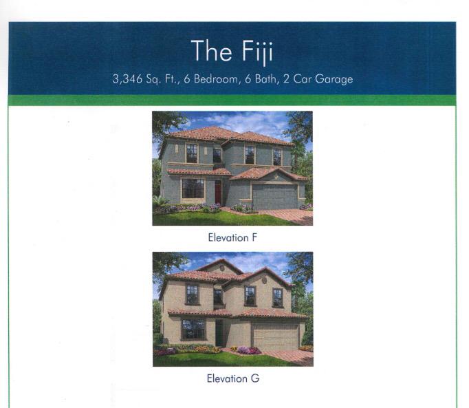 OverseasLocator's tweet image. 