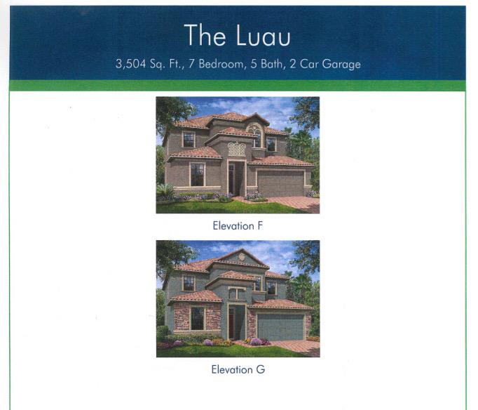 OverseasLocator's tweet image. 