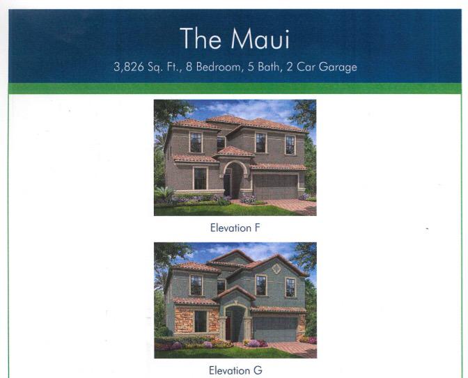 OverseasLocator's tweet image. 