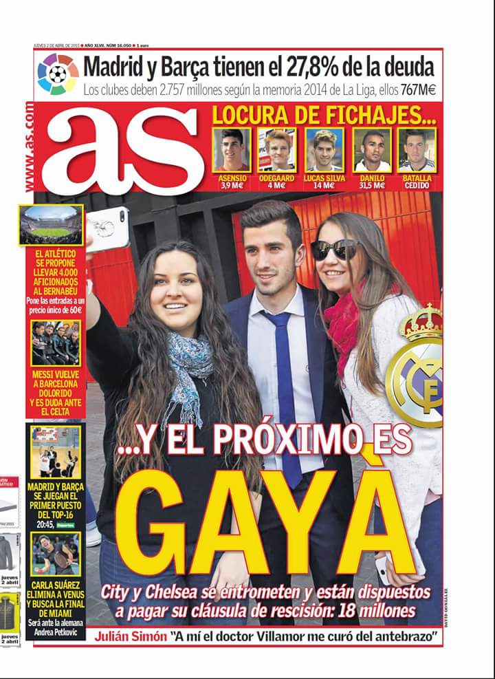 Imagen