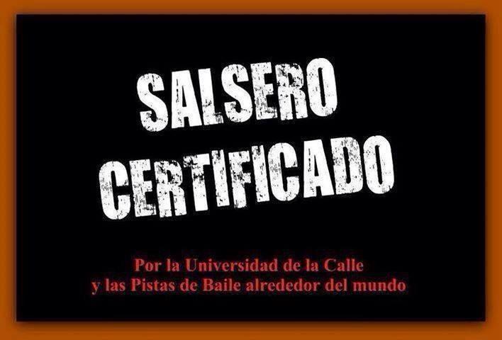 ConexionUrba593 tweet picture