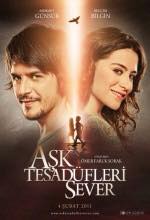 TurkiyeCast's tweet photo. Birlikte çalıştığımız oyuncalarımız bir çok büyük projede yer almakta. http://t.co/5Nsyc7xOnK