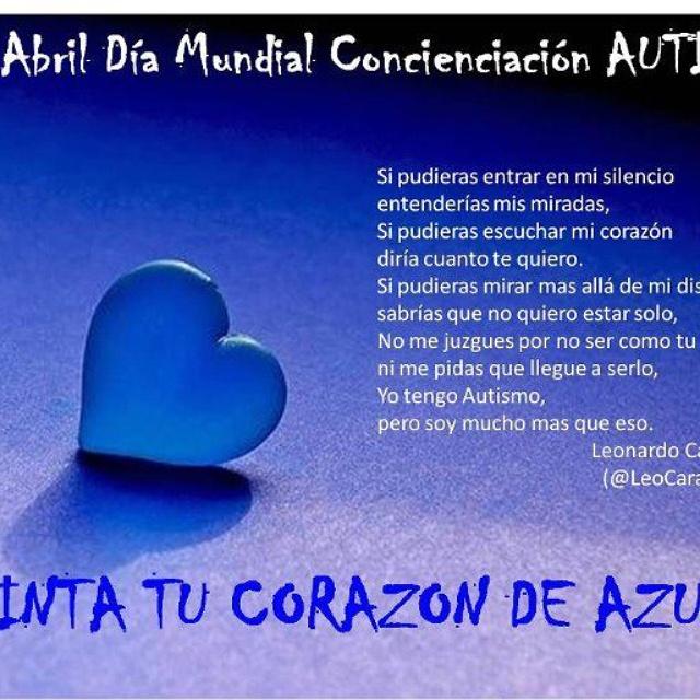 Beatriz Ureste tweet media