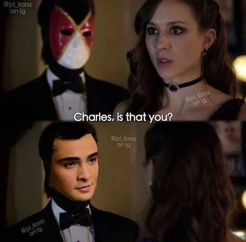 xadaah's tweet photo. Tardaron mucho en hacerla... #PLLTheory #PLL #PLLFinale #PLLbigAreveal #BigAReveal #BigAFinale #BigA #CharlesIsA ๐๐๐ http://t.co/oQcxVtOdMM