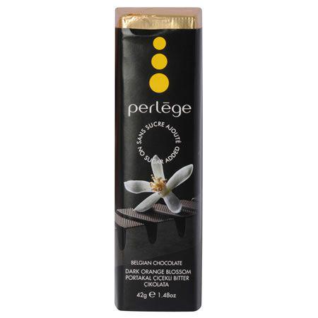 Perlege Portakal Çiçekli Bitter Çikolata

goo.gl/VfU5jD