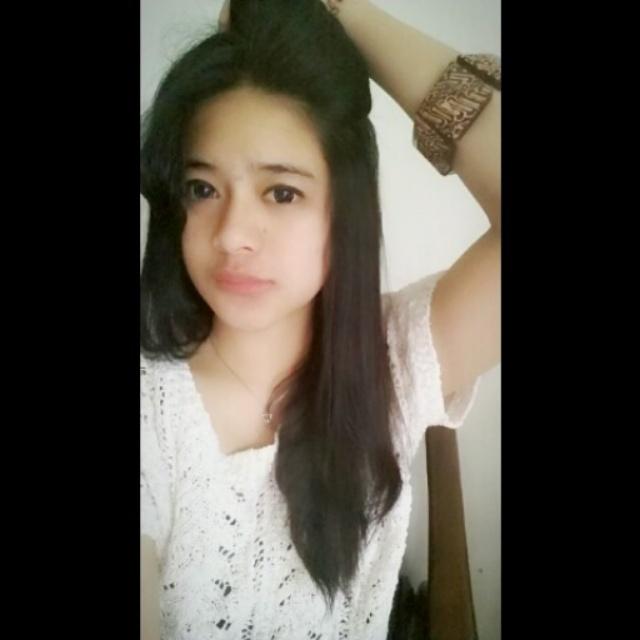 selvi_isel's tweet photo. http://t.co/D5rPwq11ia