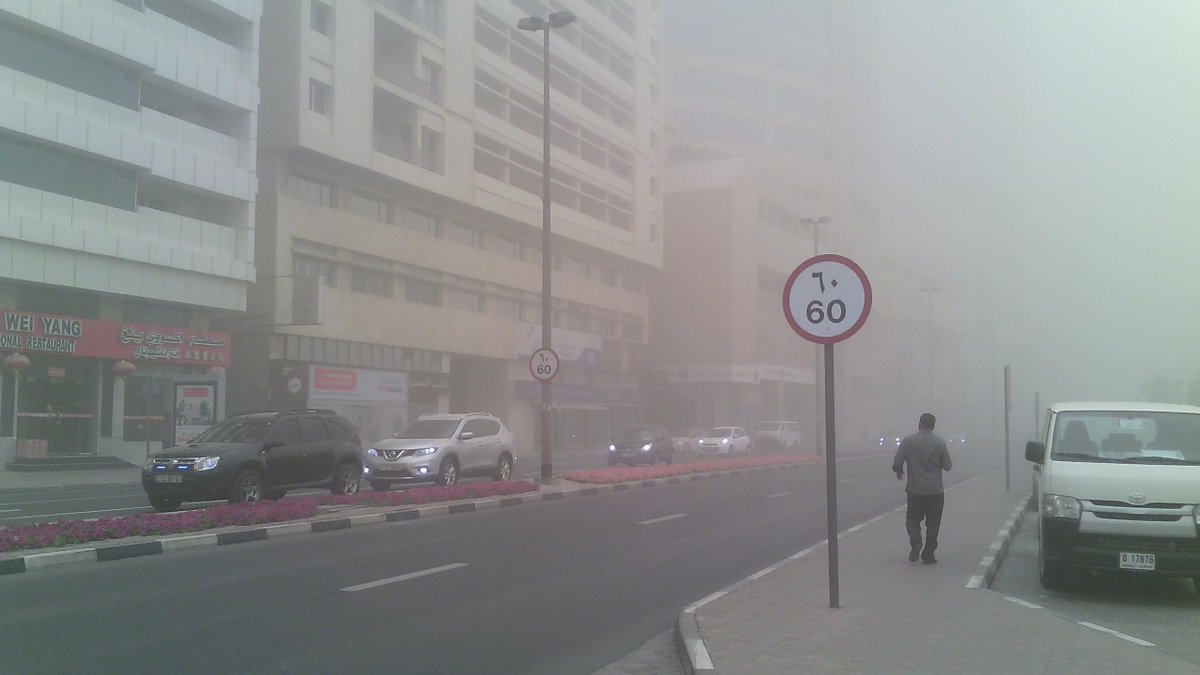kaushalsoni2's tweet photo. #sandstorm http://t.co/PCguFB2bkw
