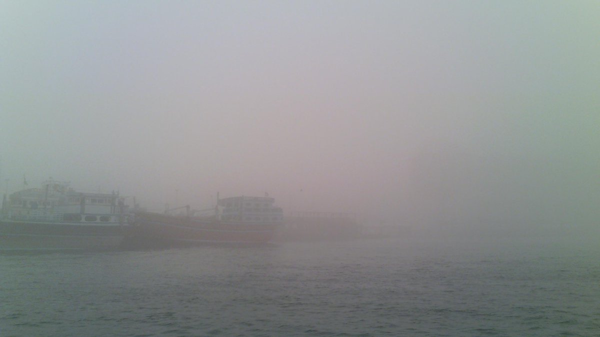 kaushalsoni2's tweet photo. #sandstorm http://t.co/PCguFB2bkw