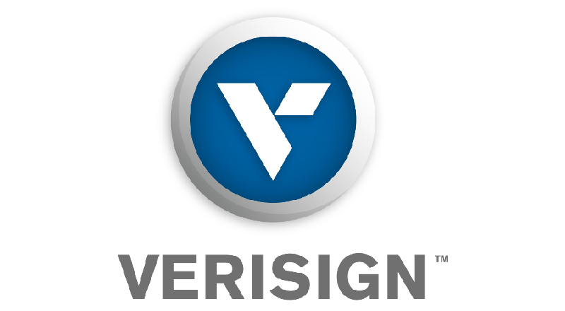 Verisign raporuna göre 2014 sonu itibari ile 288 milyon TLDs #domain kayıt edildi ve % 6.2 büyüme yaşandı.