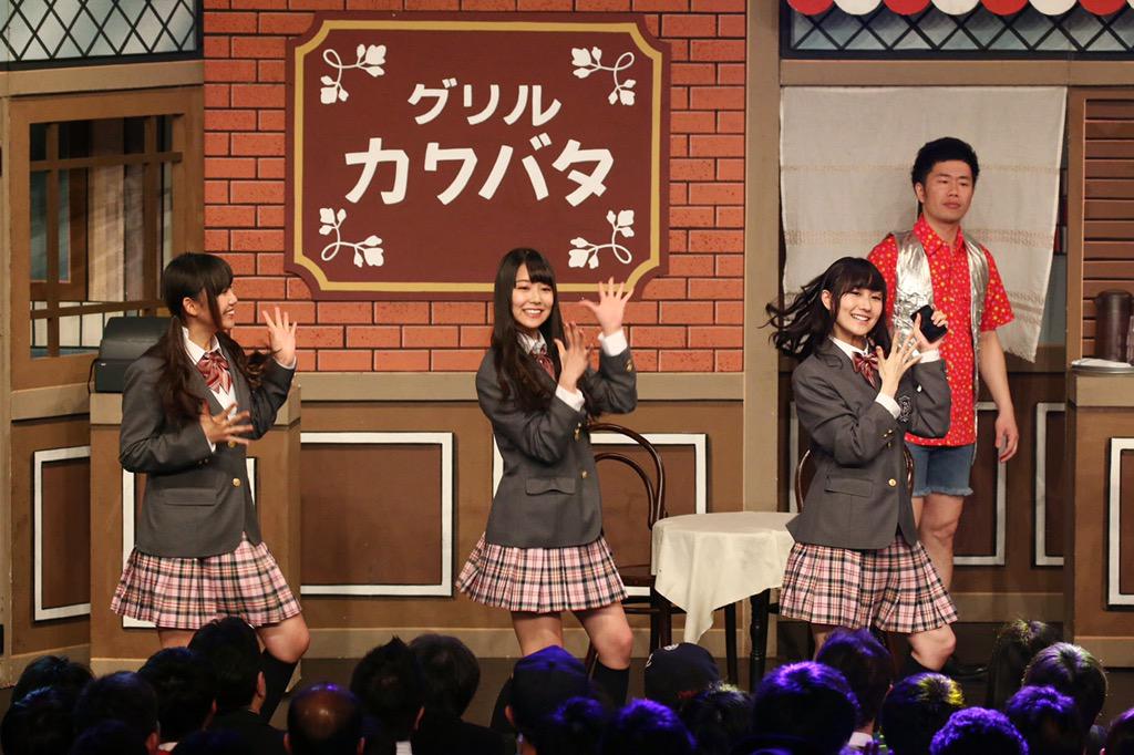 あらい 相互フォロー Nmb48 金子さんgoogleより ジケンだぜっ 山田菜々24時 山田菜々卒業記念イベント 吉本新喜劇 今年こそ山本彩 さや姉をてっぺんへ Akb48選抜総選挙 Nmb48 太田夢莉をランクインさせよう Http T Co Mo8nvnmmdh あらい 相互フォロー Nmb48 金子さんgoogleより ジケンだぜっ 山田菜々24時 山田菜々卒業記念イベント 吉本新喜劇 今年こそ山本彩 さや姉をてっぺんへ Akb48選抜総選挙 Nmb48 太田夢莉をランクインさせよう Http T Co Mo8nvnmmdh