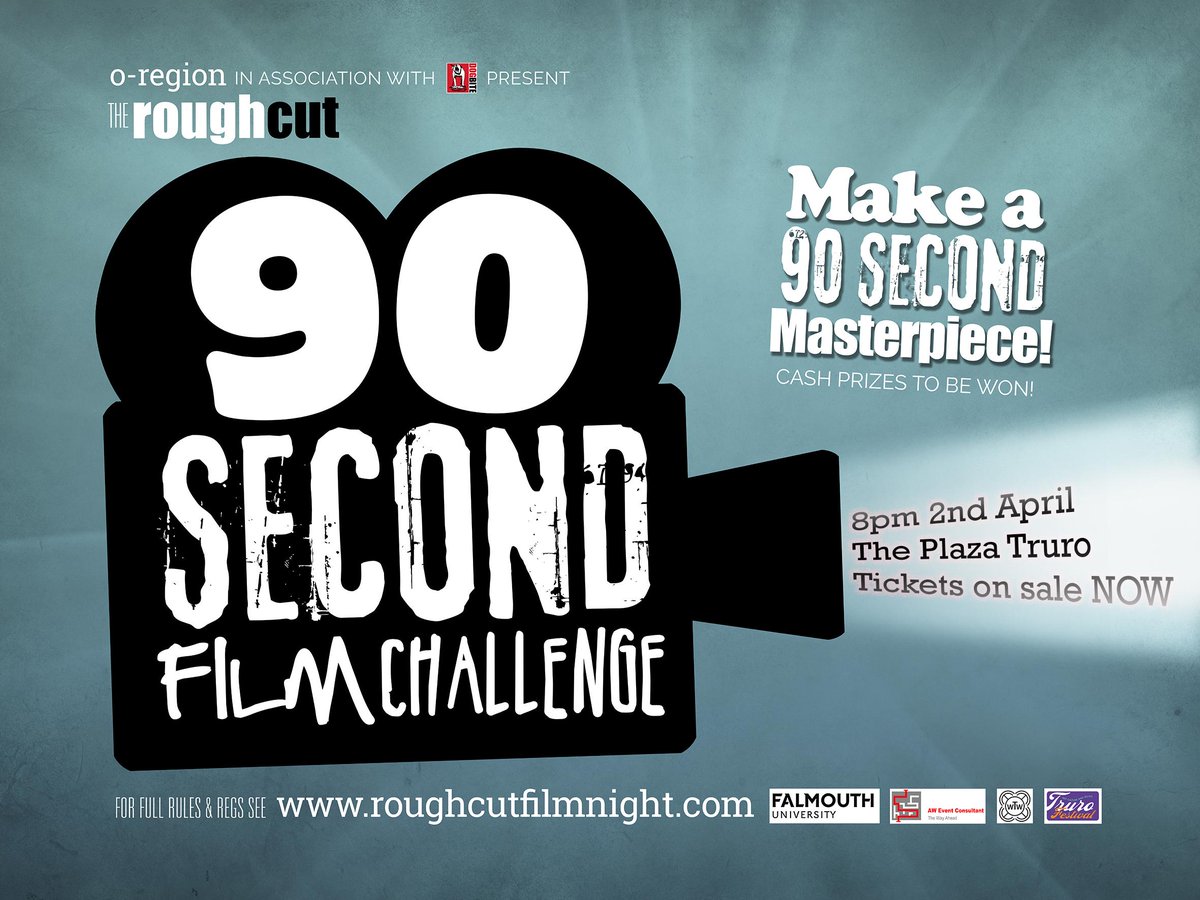 o-region tweet media