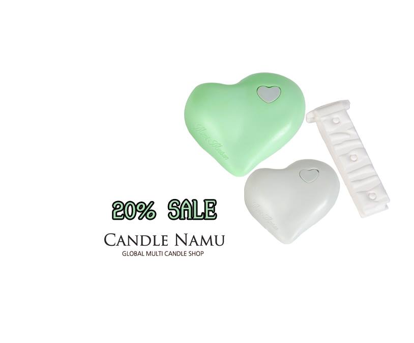 #캔들나무 차량용방향제 20%할인 진행합니다 ♡ 이탈리아표 미미메종과 힙노까사는 은은하면서 고급스런 향을 자랑합니다. 이밖에도 팍스런던 30% 할인, 알로라디퓨저 30%할인등! 다양하게 진행중입니다!