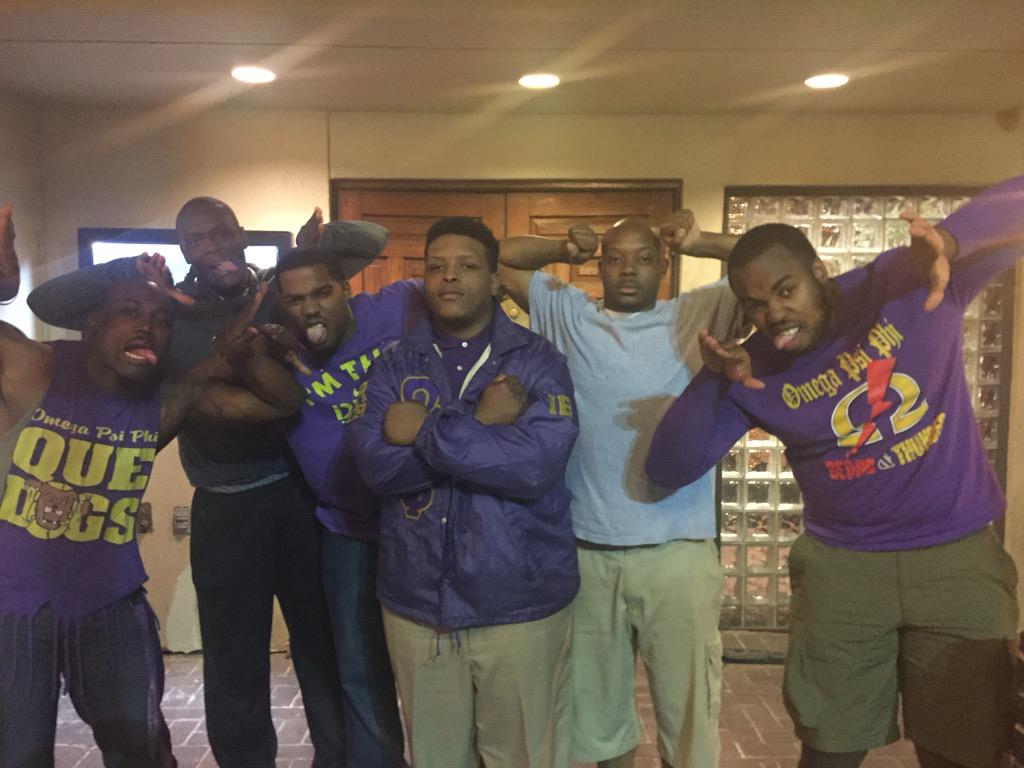 IB_UTKQues's tweet photo. Recap of the night. #LongLiveIB #IB45 http://t.co/3pCDbmFkfF