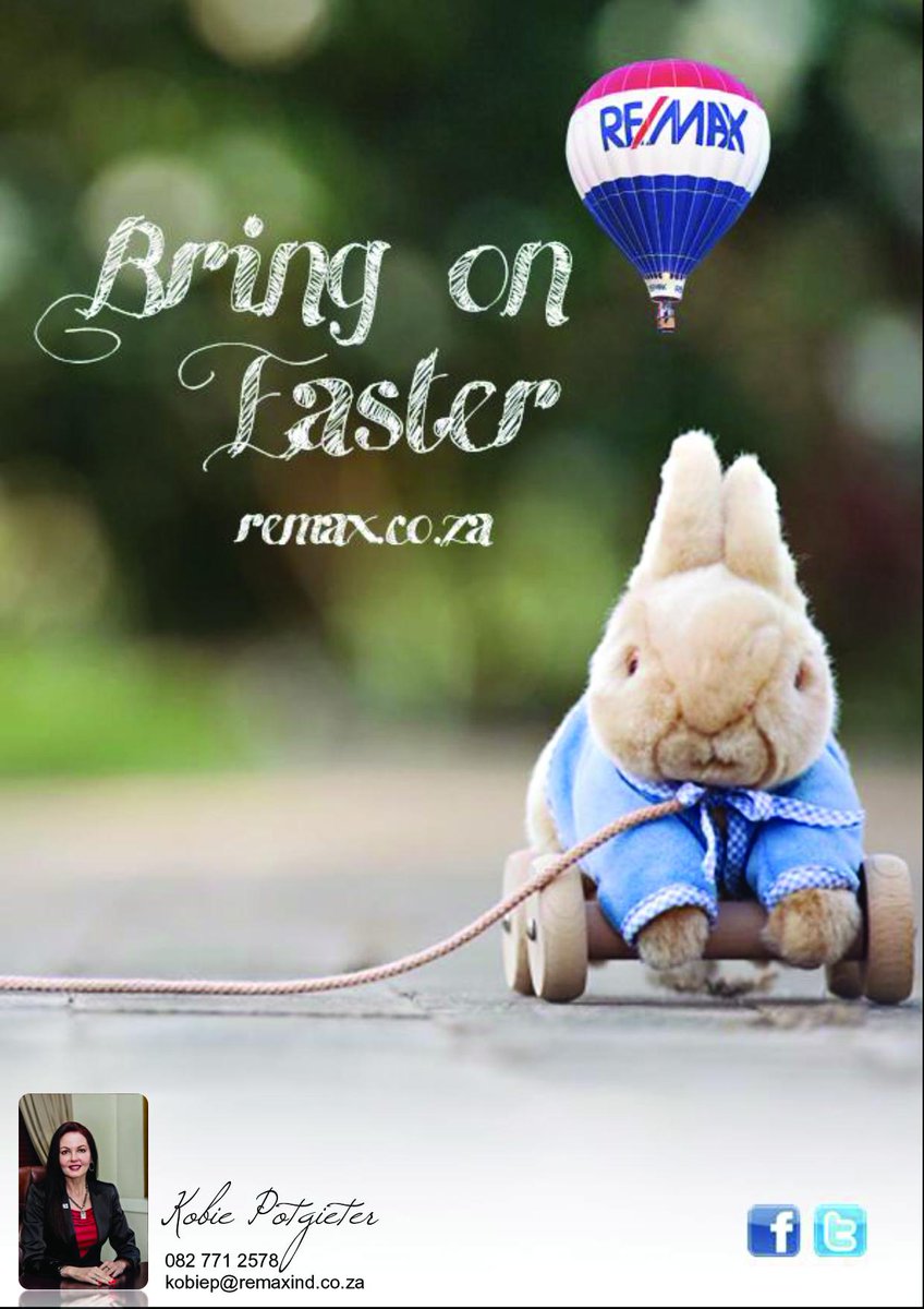 Wishing you all a beautiful and blessed #Easter :) May it be a time of peace and joy!