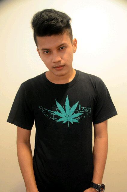 Ardyan Cahyasardy tweet media