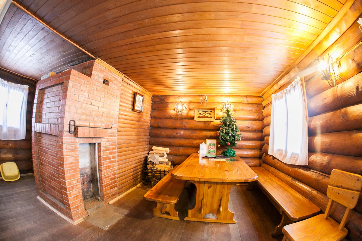 15 км байкальского тракта иркутск. Парк отель Байкал 21. Байкал 21 Иркутск. Байкал отель 21 км Иркутск. Байкал 21 баня.