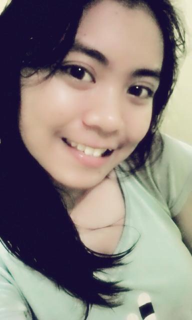 didiwidii's tweet photo. http://t.co/Cso5eQhiDj