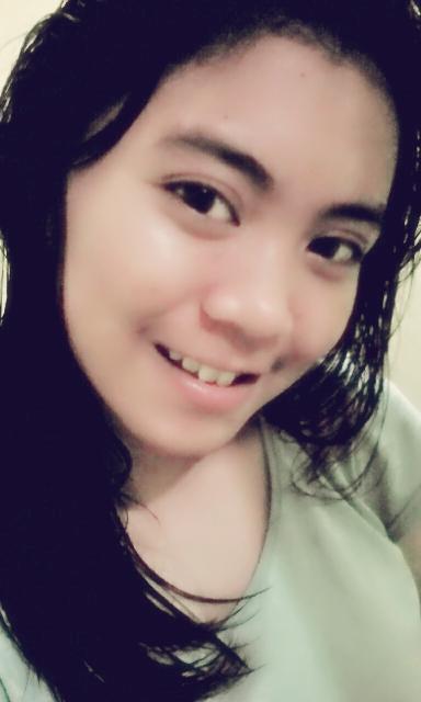didiwidii's tweet photo. http://t.co/O9YBDfv3zx