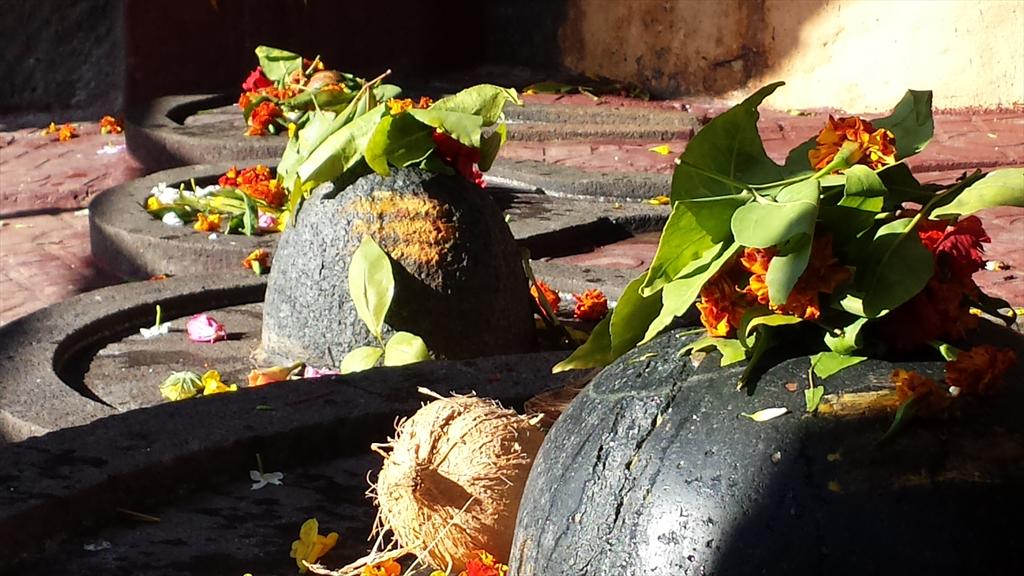 Hilpesh's tweet photo. #holidayspam #nagoaBeach #Gangeshwar #fudam #diu #india #beautiful http://t.co/oGPQwl2mLW