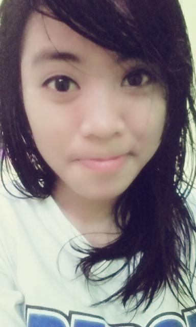 didiwidii's tweet photo. http://t.co/0VDc3Ihlti