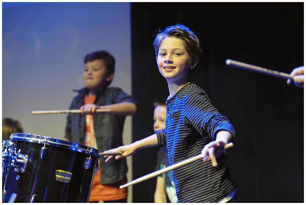 Het Musiater tweet media