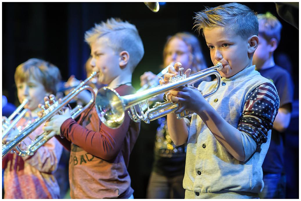 Het Musiater tweet media