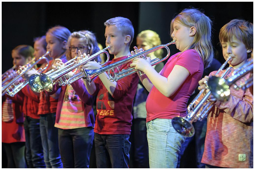 Het Musiater tweet media