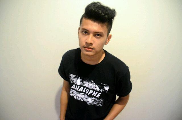 Ardyan Cahyasardy tweet media