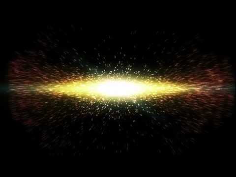 The Longevity Now®  Conference - Trailer vid.staged.com/Q33o #rawchocolate #nutrition