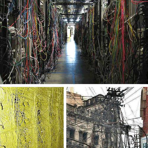 vincitechnology's tweet photo. Got a #CablingNightmare? Get me in to sort out your #CableManagement &amp; #CableLabelling needs #BICSI #RegisteredCabler http://t.co/4bjl9b4S9M
