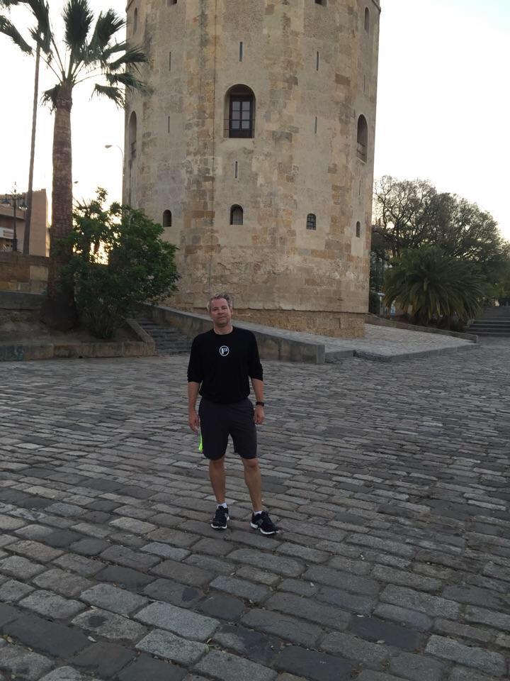 vaiciusc's tweet photo. @F3NewOrleans hey guys my attempt to leap f3 Sevilla!  #f3counts #pax1 http://t.co/JkO9cbrfdV