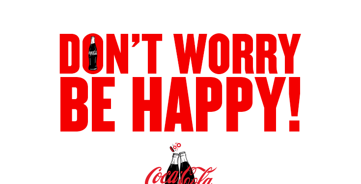 CocaCola's tweet photo. We are looking for the happiest people on social media! Are you one? Share your happiness using #MakeHappinessZA http://t.co/aTGhSlqTO1