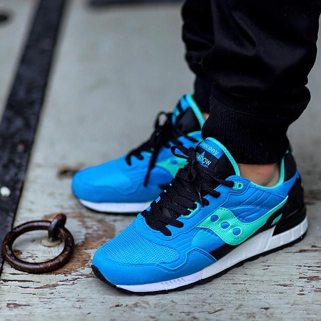 saucony shadow 5000 blueberry off 61 