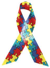 Helpernotes's tweet image. #2Aprile #GiornataMondialeAutismo