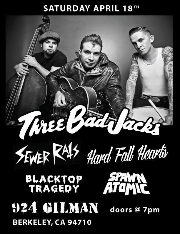 Spawn atomic next show <a href="/924Gilman/">924 Gilman St. // Alternative Music Foundation</a>