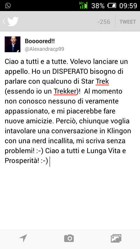 Boooored Alexandracp99 Twitter