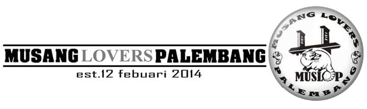 Musang lovers PLG  tweet media