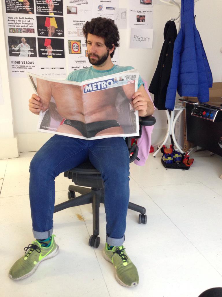 Dom_Desmond's tweet image. Revealing #holidayspam massive big up to @sabineetclaire #SCA2