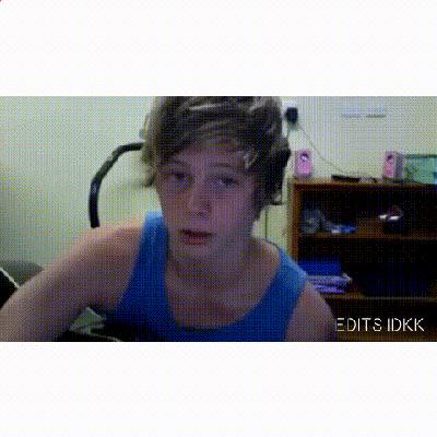 5secsofhead tweet picture