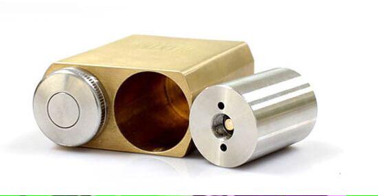 YeliaYe's tweet photo. #phahtusmini on sale!!!#vapecommunity #vapelife #Vapestagram #vaping #happyvaping http://t.co/90RKBTA0t4