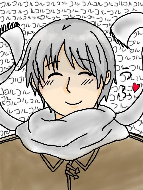 コルコルのtwitterイラスト検索結果 古い順 コルコルのtwitterイラスト検索結果 古い順