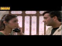 Happy Birthday Ajay Devgan :)  :) 