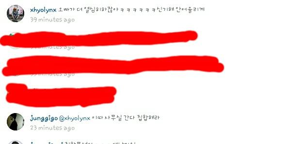 CBkqClfUIAAwaK9.jpg:large