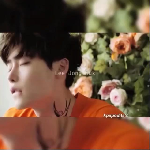 PinocchioPH's tweet photo. #leejongsuk #jongsuk #kpop #kvideo #kedit #이종석 #종석 #actor #kdrama #koreandrama #doctorstranger #school2013 #pinocch… http://t.co/KVVUSu5mal
