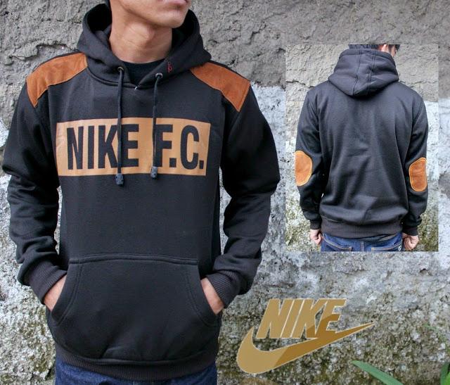 masih sama untuk harga... untuk pemesanan lewat 
Wa: 087741343034
Bbm : 52844C52