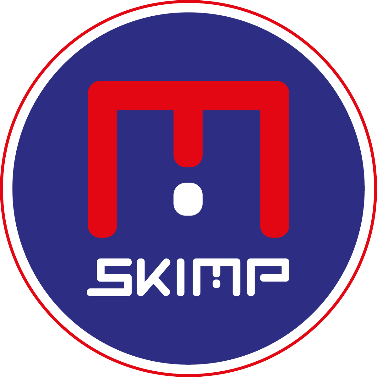 SKIMP SPAIN NUEVO COLABORADOR VISaVIS
La marca de complementos SKIMP se convierte en nuevo colaborador VISaVIS 2015.
