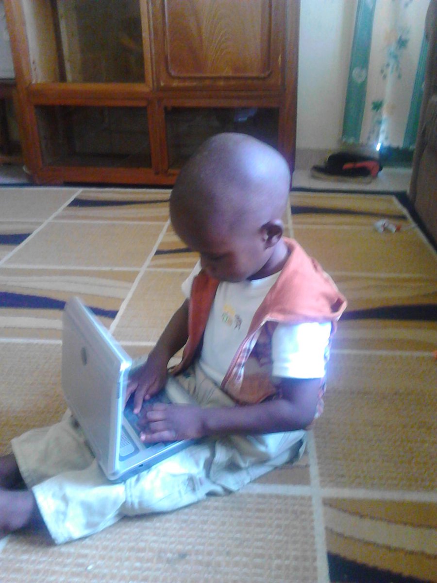 HTururi's tweet image. 