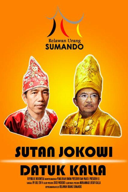 LUPAKAN Kontrak Freeport Mekicrottt BUNG KARNO "yg saya takutkan adalah penjajahan/IMPREALISM o/ bangsanya sendiri"