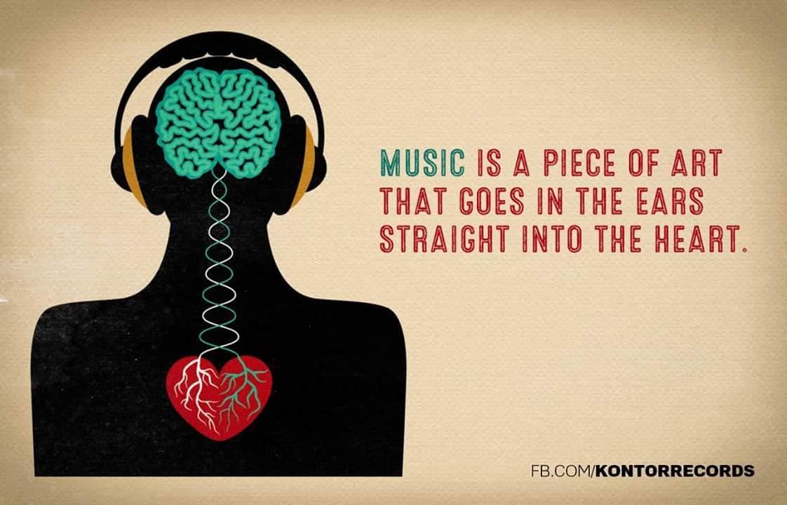 DeepHouseNJ's tweet image. 